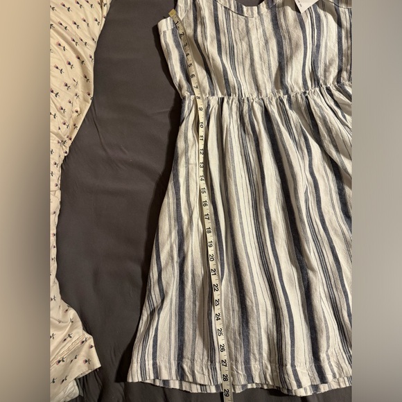 Roxy dress - Picture 11 of 13